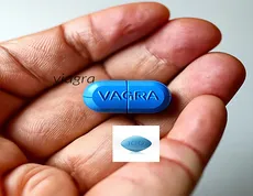 Alternativa al viagra senza ricetta medica